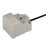 PSN40-20DP2 DPL3(AT201) Датчик приближения