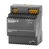 PRO INSTA 60W 24V 2.5A Источник питания регулируемый