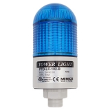 PTD-LCF-102 Светодиодная сигнальная колонна