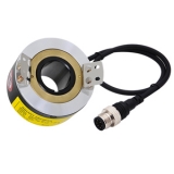 E80H30-500-3-T-24 DC12-24V B/K OPTION Энкодер