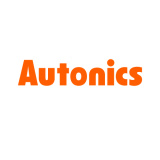 Autonics Corporation (Корея)