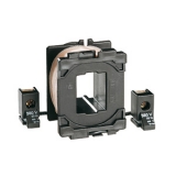 11BA705110 Катушка BA705 110V 50-60HZ preview