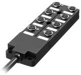 Аксессуары и принадлежности для датчиков Lanbao