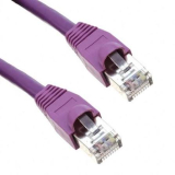 UC-EMC003-02A Кабель связи по EtherСAT, длина 0,3м