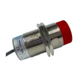 PM30-15N Бесконтактный индуктивный датчик