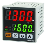 TCN4S-22R-P Температурный контроллер