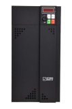 AD80-4T030-2 Преобразователь частоты, 3х380В, 30кВт, 61А, IP20, ЭМС С3, встр. торм. ключ
