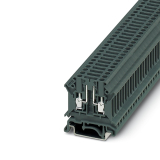 TB 4-TG I Функциональный модуль