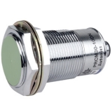 PRCMT30-10DC-I DCC2(AT204) Датчик приближения