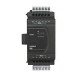 DVP16XM211N Модуль расширения для ПЛК preview