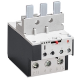 RFA828200 Тепловое реле для контакторов BF40-BF80 с контролем обрыва фазы, автомат. переустановка, 60-82 А preview