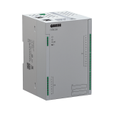 ПЛК200-03-CS Контроллер логический программируемый