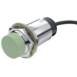 PRL30-15DN DNL3(3M)(AT201) Датчик приближения