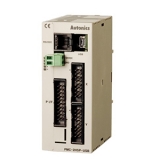 PMC-2HSP-USB USB Программируемый контроллер движения