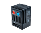 Микроклимат MEYERTEC