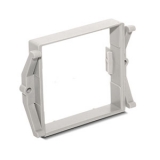 Y-48 Крепежная скоба (для H5) preview