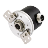 E58HB12-1024-3-T-24-CS 12-24VDC Энкодер