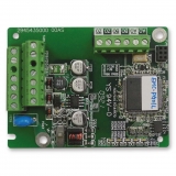 EMC-PG01L Плата энкодера для VFD-C (5V/12V) preview