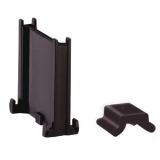 BFX5002 Передняя нижняя механическая блокировка для контакторов для BF00, BF09...BF38 preview