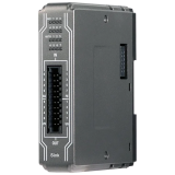 iR-DM16-N Модуль ввода-вывода, дискретных точек входа: 8 (pnp/npn), дискретных точек выхода: 8 (npn)