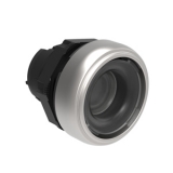 LPXQ0 Корпус кнопки без крышки толкателя preview