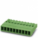 MSTBC 2.5/3-ST-5.08 1808829 Розетка preview