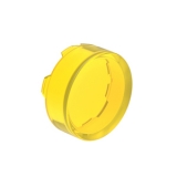 LPXBL205 Колпачок для выступающей кнопки без фиксации и с фиксацией серии LPCBL20.., цвет желтый preview