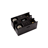 ТТР1-МБ10012-Л3ДС Реле твердотельное с функцией самодиагностики