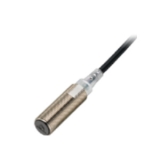 IS-E1204-BPOB2 Датчик индуктивный, М12, 4 мм, PNP NO, заподлицо preview