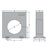 31RX10 Внешний умножитель х10 preview
