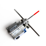 Концевые выключатели LANBAO