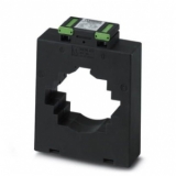 PACT MCR-V2-8015-105-1000-5A-1 Измерительный трансформатор тока