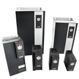 Преобразователи частоты OptimusDrive