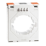 DM35T 0800  ТРАНСФОРМАТОР ТОКА 800А preview