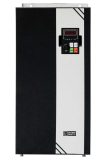 AD80-4T055-2, Преобразователь частоты, 3х380В, 55кВт, 105А, IP20, ЭМС С3