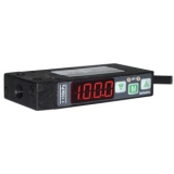 PSB-1-M5 DC12-24V Датчик давления