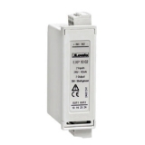 EXP1002 Модуль расширения, 2 цифровых входа и 2 изолированных выхода preview