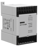 МВ110-224.8ДФ [М01] Модуль дискретного ввода (DI)