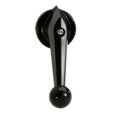 7A124 Рукоятка рычажная A1 для GX32/40-GN32/40/63 preview