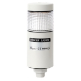 PTM-SCF-1FF-RYG Светодиодная сигнальная колонна