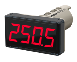 ИТП-11.КР [М04] Преобразователь аналоговых сигналов измерительный универсальный