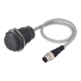 PRFAWT30-10DO-IV Датчик приближения