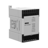 МК110-224.8ДН.4Р [М01] Модуль дискретного ввода-вывода