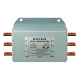 B84143B0600S080 РЧ-фильтр 3Ф 400В/600А preview