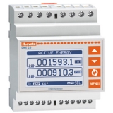 DMEKITCDPV1100 KIT DMECDPV1+ 2 DMED100T1 preview