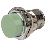 PRCMT30-15DC DCC2(AT204) Датчик приближения