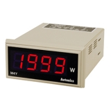 M4Y-W-4 AC199.9KW Ваттметр