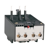 11RFA9075 Тепловое реле RFA9 0.45-0.75A preview