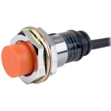 PRT18-8DC DCL2(5M)(AT205) Датчик приближения