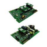 DT3-RETRANS Опциональная плата ретрансляции текущей температуры на аналоговый выход preview